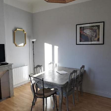 Chez Anya - Avignon Intra-Muros Daire Dış mekan fotoğraf