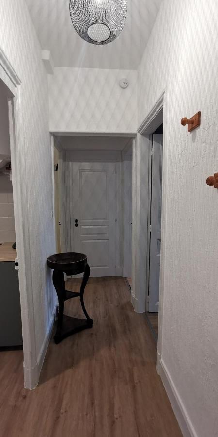 Chez Anya - Avignon Intra-Muros Daire Dış mekan fotoğraf